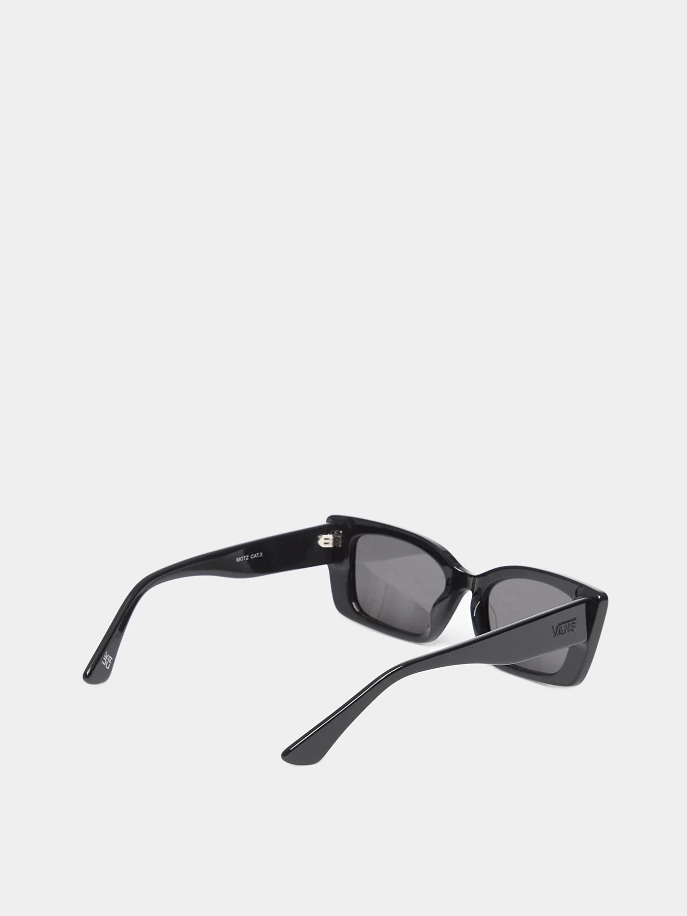Очки Vans модель VN000T09BLK1 Очки Vans модель VN000T09BLK1 Фото