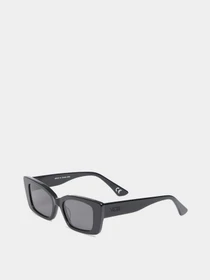 Очки Vans модель VN000T09BLK1 Фото