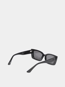 Очки Vans модель VN000T09BLK1 Фото