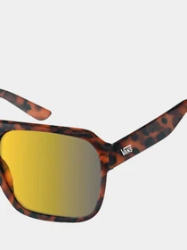 Очки Vans модель VN000T0A1RE1 Фото