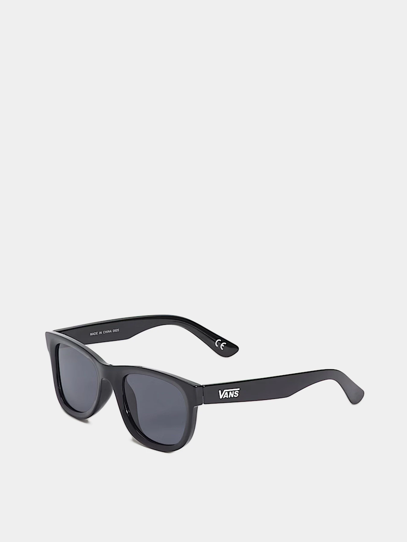 Очки Vans модель VN000T0EBLK1 Очки Vans модель VN000T0EBLK1 Фото