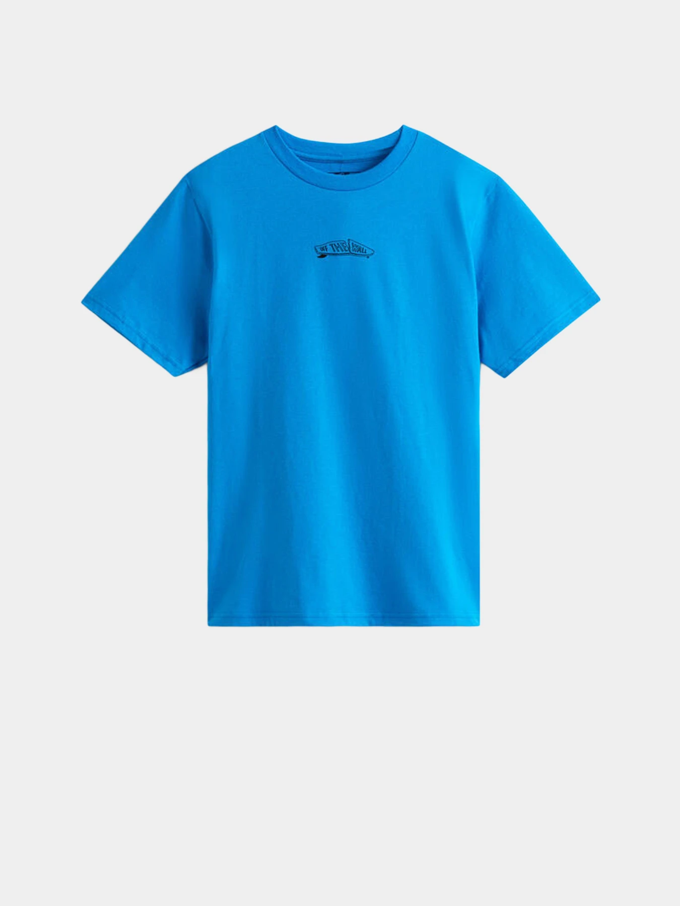 Футболки и поло Vans модель VN000TN5FNM1 Футболки и поло Vans модель VN000TN5FNM1 Фото