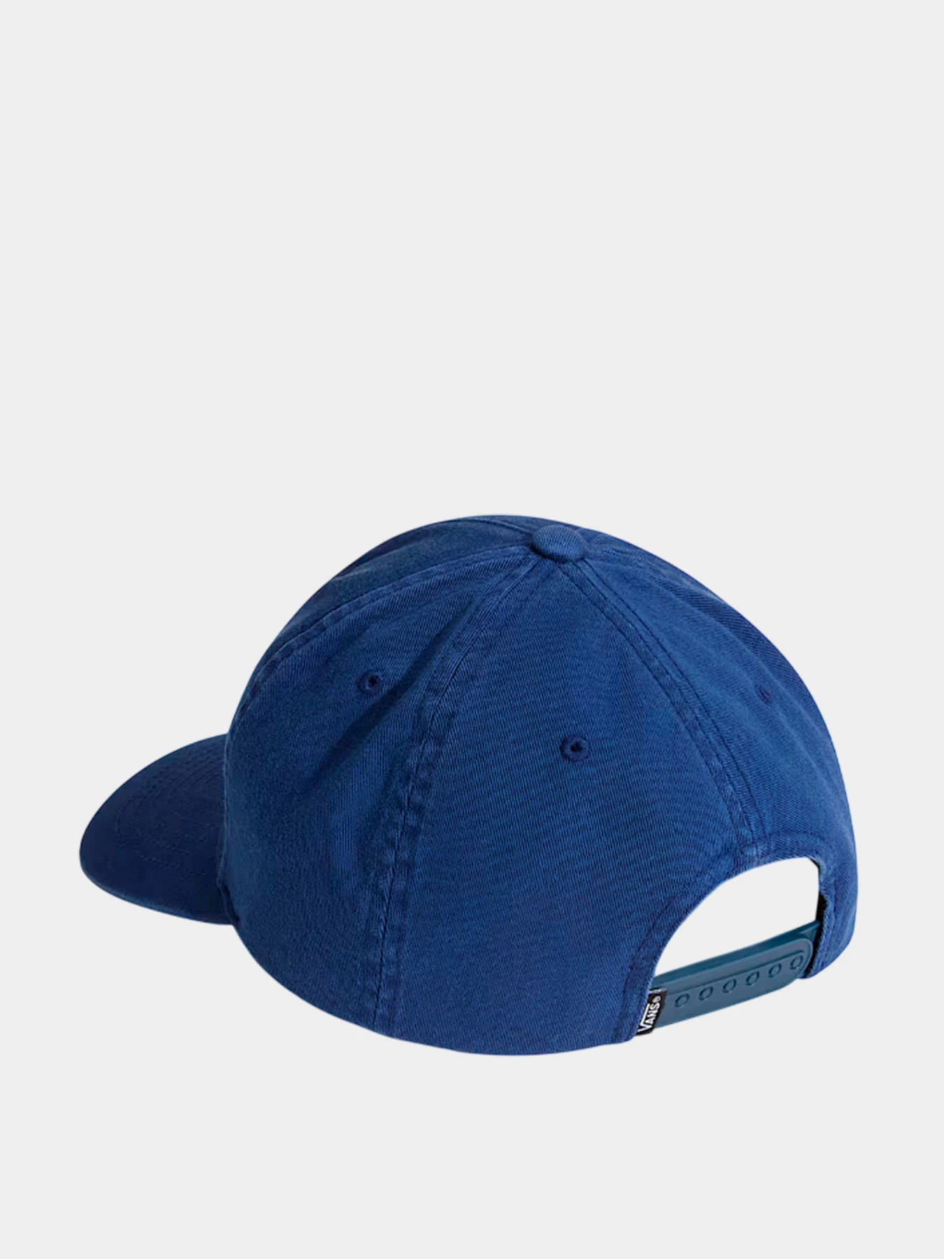 Шапки и кепки Vans модель VN000W12FOB1 Шапки и кепки Vans модель VN000W12FOB1 Фото