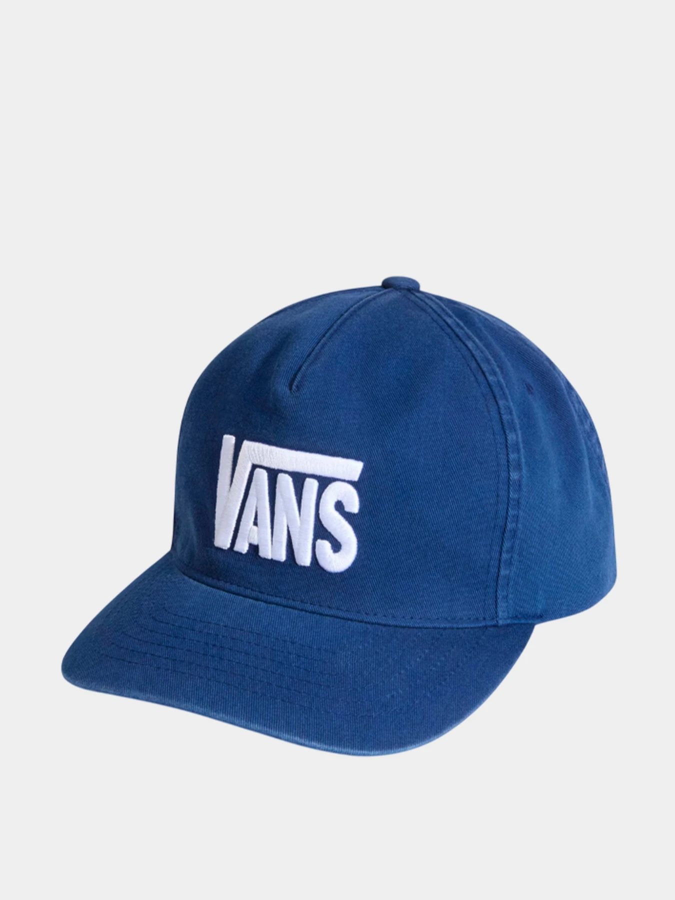 Шапки и кепки Vans модель VN000W12FOB1 Шапки и кепки Vans модель VN000W12FOB1 Фото