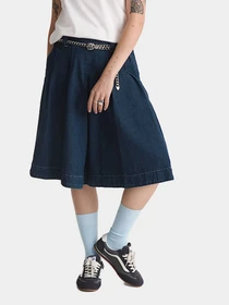 Юбки Vans модель VN000XEGDRR1 Фото