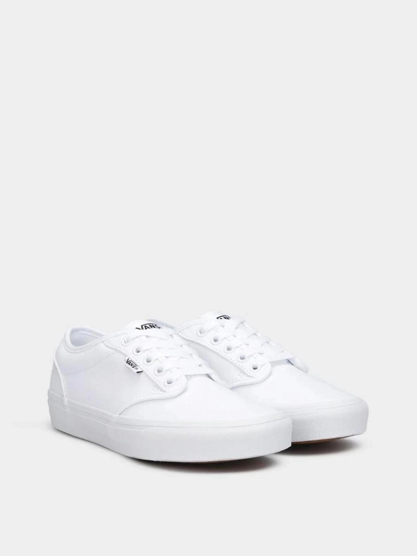 Кеды Vans модель VN0A2Z48CJ71 Кеды Vans модель VN0A2Z48CJ71 Фото