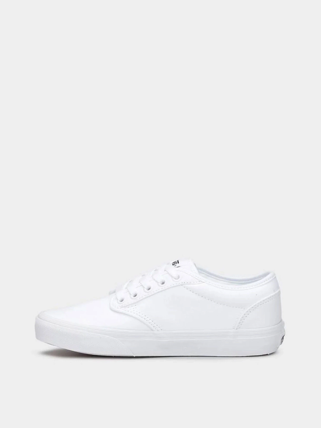 Кеды Vans модель VN0A2Z48CJ71 Кеды Vans модель VN0A2Z48CJ71 Фото