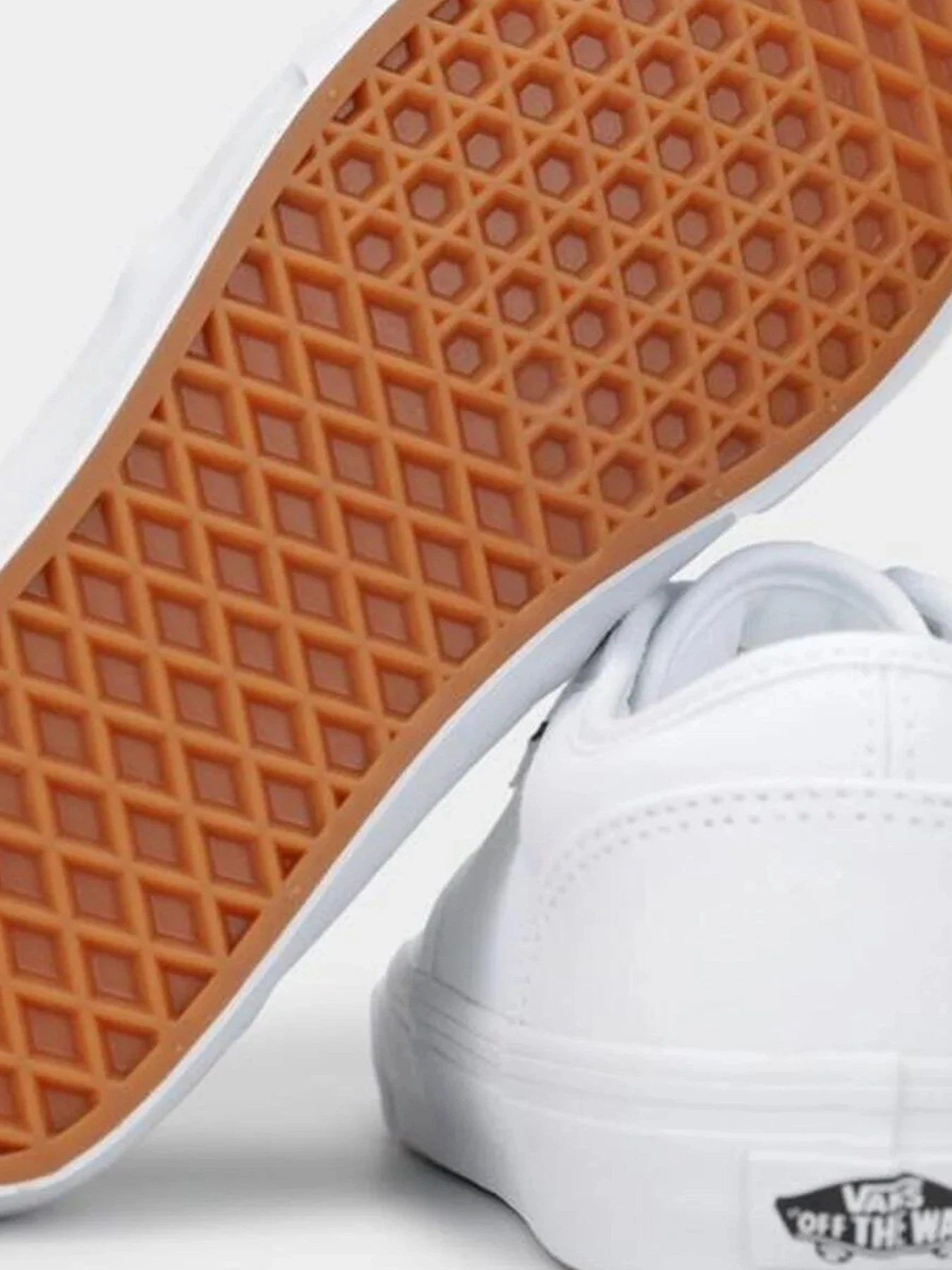 Кеды Vans модель VN0A2Z48CJ71 Кеды Vans модель VN0A2Z48CJ71 Фото