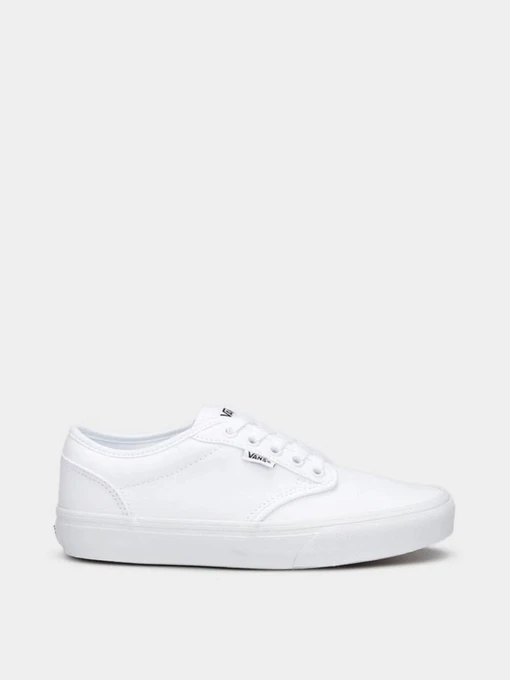 Кеды Vans модель VN0A2Z48CJ71 Фото