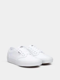 Кеды Vans модель VN0A2Z48CJ71 Фото