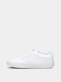 Кеды Vans модель VN0A2Z48CJ71 Фото