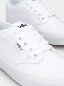 Кеды Vans модель VN0A2Z48CJ71 Фото