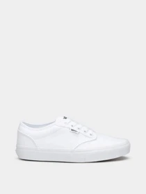 Кеды Vans модель VN0A2Z48CJ71 Фото