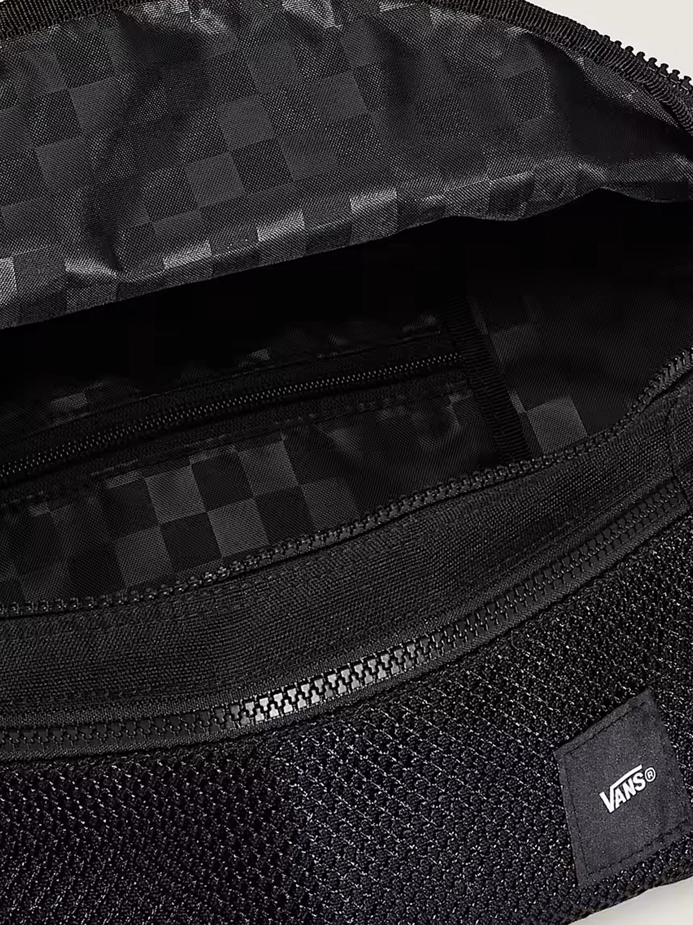 Сумки Vans модель VN0A2ZXXBKA1 Сумки Vans модель VN0A2ZXXBKA1 Фото