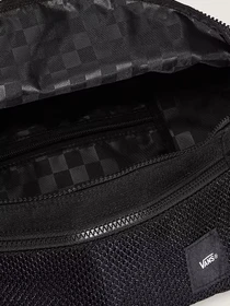Сумки Vans модель VN0A2ZXXBKA1 Фото