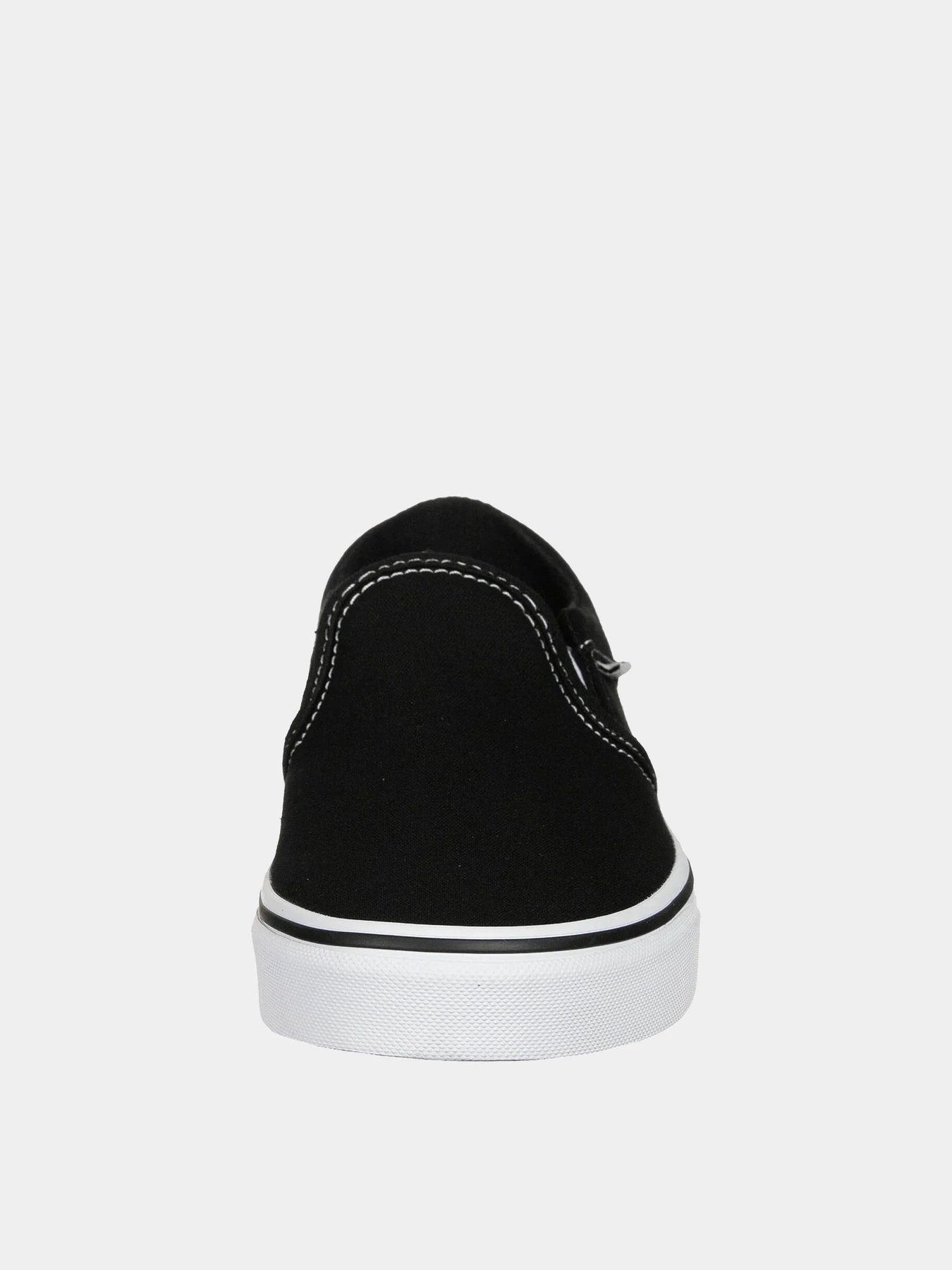 Слипоны и мокасины Vans модель VN0A32QM1871 Слипоны и мокасины Vans модель VN0A32QM1871 Фото