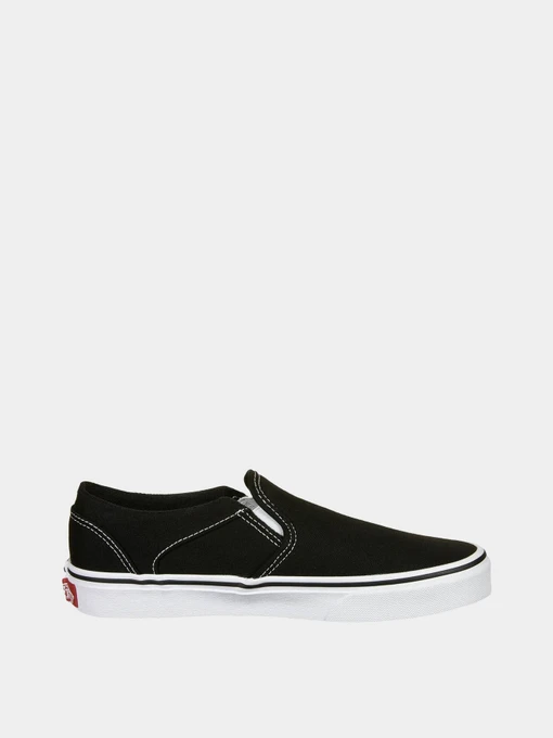 Слипоны и мокасины Vans модель VN0A32QM1871 Фото