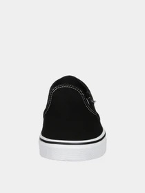 Слипоны и мокасины Vans модель VN0A32QM1871 Фото