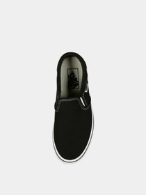 Слипоны и мокасины Vans модель VN0A32QM1871 Фото