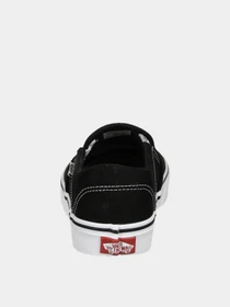 Слипоны и мокасины Vans модель VN0A32QM1871 Фото