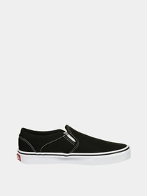 Слипоны и мокасины Vans модель VN0A32QM1871 Фото