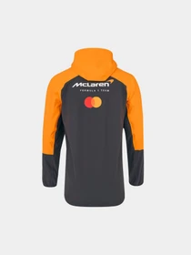 Куртки и дубленки Castore модель MCRJF1-ORG Фото