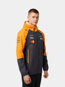 Куртки и дубленки Castore модель MCRJF1-ORG Фото