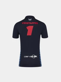 Куртки и дубленки Castore модель RB-Rac-P-MV-ORG Фото