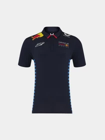 Куртки и дубленки Castore модель RB-Rac-P-MV-ORG Фото