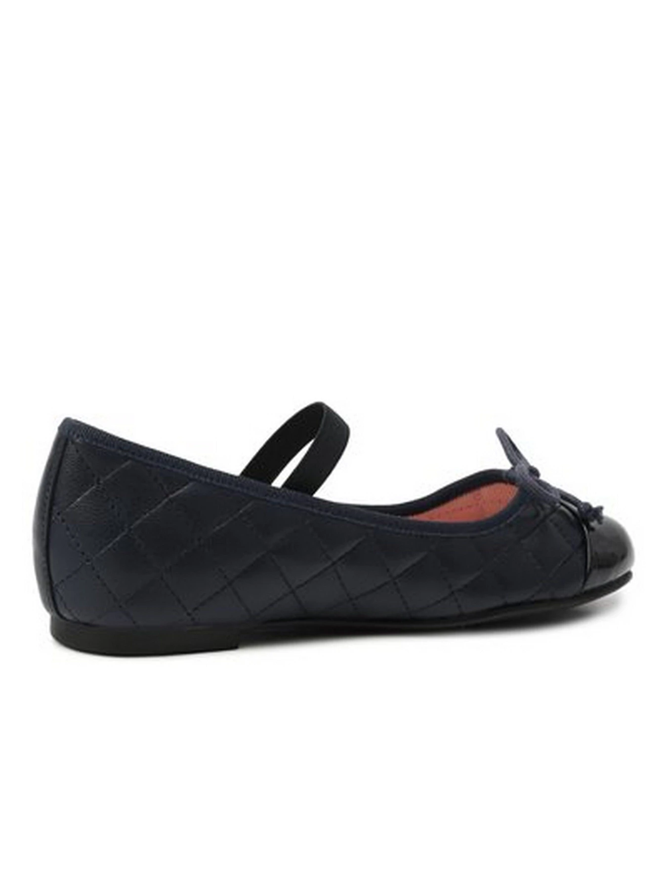 Туфли и лоферы Pretty Ballerinas модель 48405_004/SHADE MARINA Фото