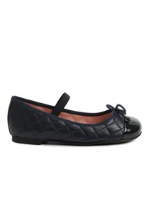 Туфли и лоферы Pretty Ballerinas модель 48405_004/SHADE MARINA Фото