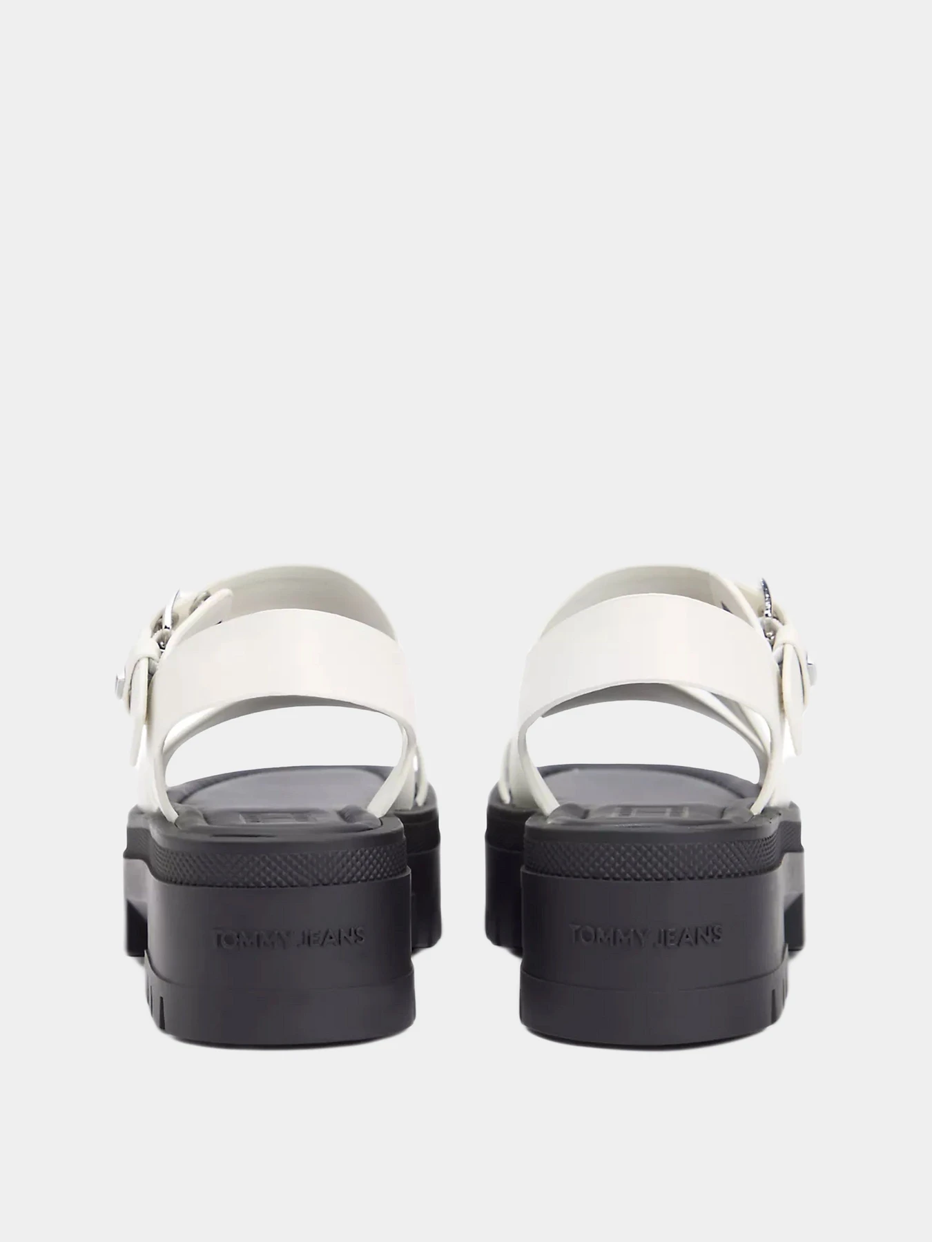 Сандалии Tommy Hilfiger модель EN0EN02944-YBI Сандалии Tommy Hilfiger модель EN0EN02944-YBI Фото