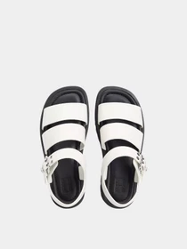 Сандалии Tommy Hilfiger модель EN0EN02944-YBI Фото
