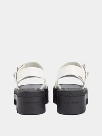 Сандалии Tommy Hilfiger модель EN0EN02944-YBI Фото