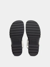 Сандалии Tommy Hilfiger модель EN0EN02944-YBI Фото