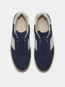 Кроссовки Timberland модель TB0A43GGAJP Фото
