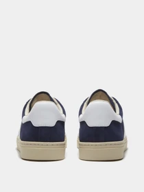 Кроссовки Timberland модель TB0A43GGAJP Фото