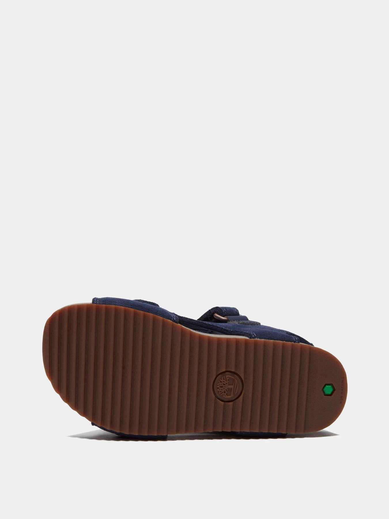 Сандалии Timberland модель TB0A44FTEP3 Сандалии Timberland модель TB0A44FTEP3 Фото
