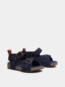 Сандалии Timberland модель TB0A44FTEP3 Фото