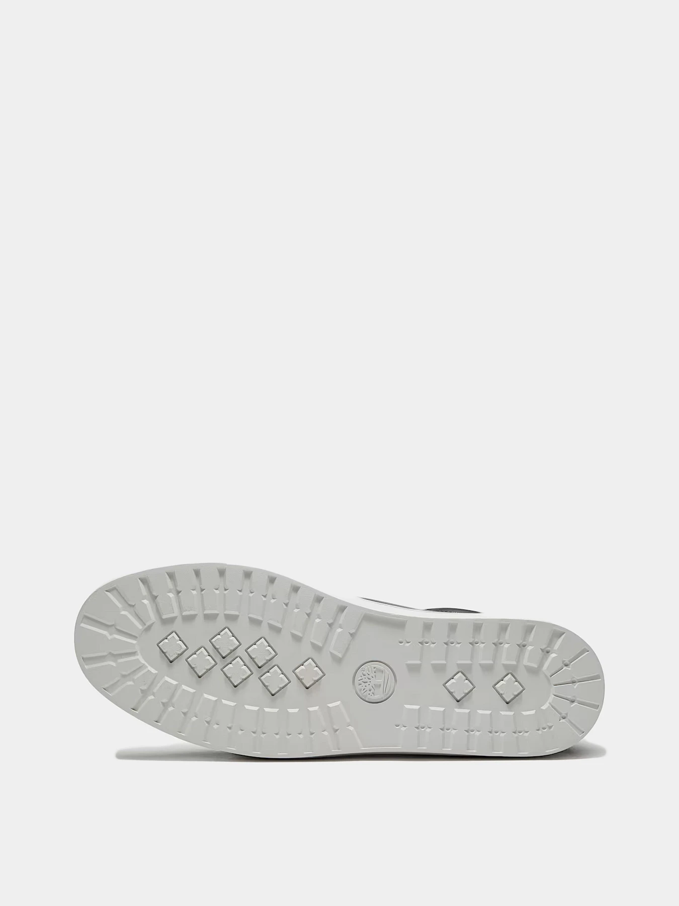 Кеды Timberland модель TB0A5MJSEP1 Кеды Timberland модель TB0A5MJSEP1 Фото