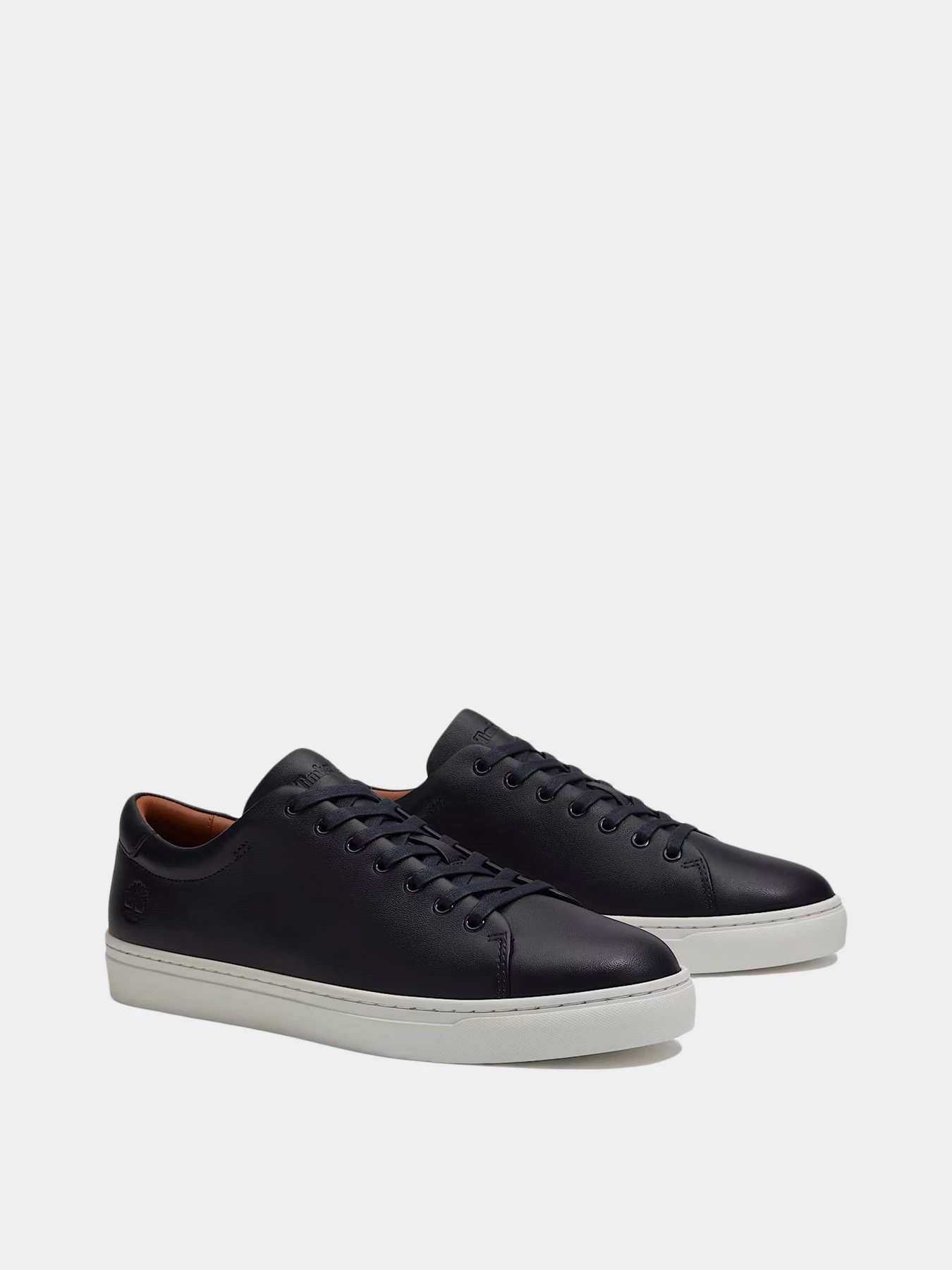 Кеды Timberland модель TB0A5MJSEP1 Кеды Timberland модель TB0A5MJSEP1 Фото