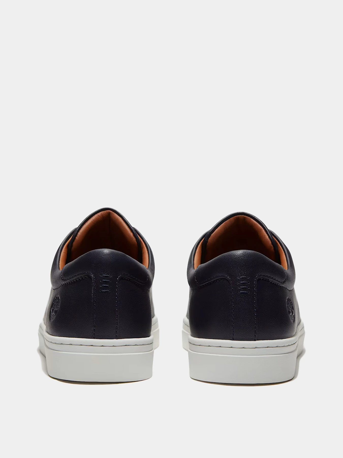 Кеды Timberland модель TB0A5MJSEP1 Кеды Timberland модель TB0A5MJSEP1 Фото