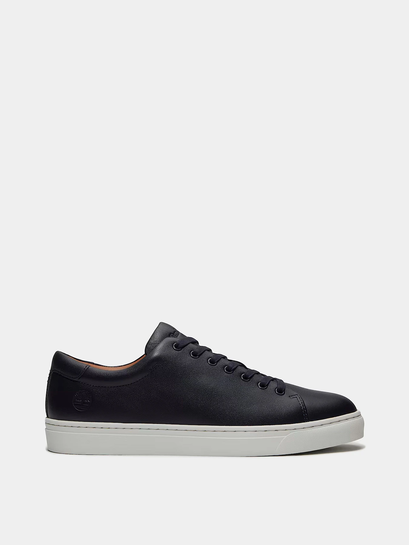 Кеды Timberland модель TB0A5MJSEP1 Кеды Timberland модель TB0A5MJSEP1 Фото