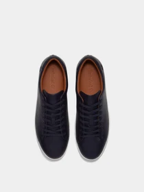 Кеды Timberland модель TB0A5MJSEP1 Фото