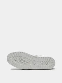 Кеды Timberland модель TB0A5MJSEP1 Фото