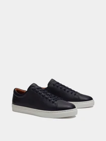 Кеды Timberland модель TB0A5MJSEP1 Фото