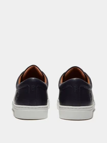 Кеды Timberland модель TB0A5MJSEP1 Фото