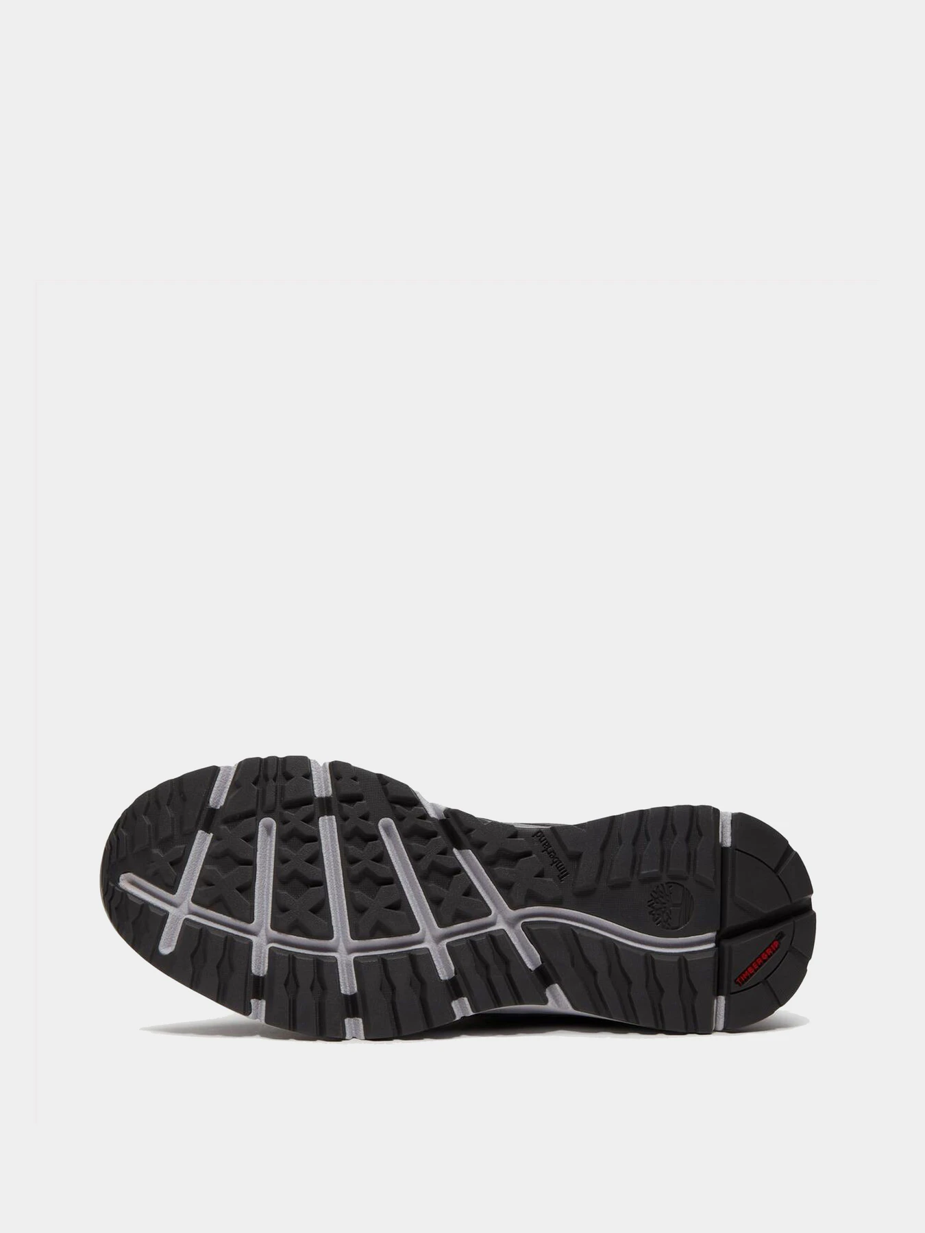Кроссовки Timberland модель TB0A6DTEALK Кроссовки Timberland модель TB0A6DTEALK Фото