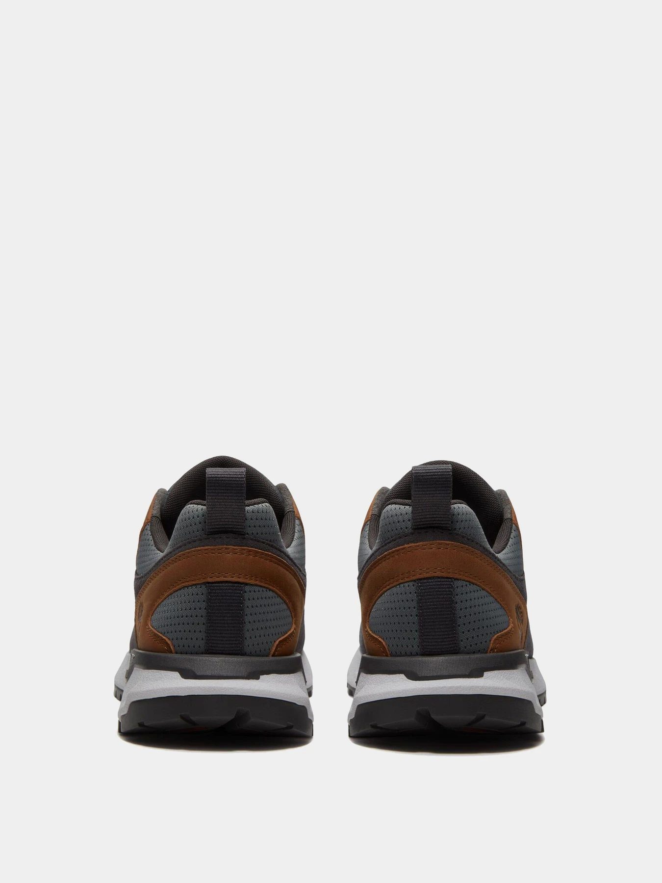 Кроссовки Timberland модель TB0A6DTEALK Кроссовки Timberland модель TB0A6DTEALK Фото