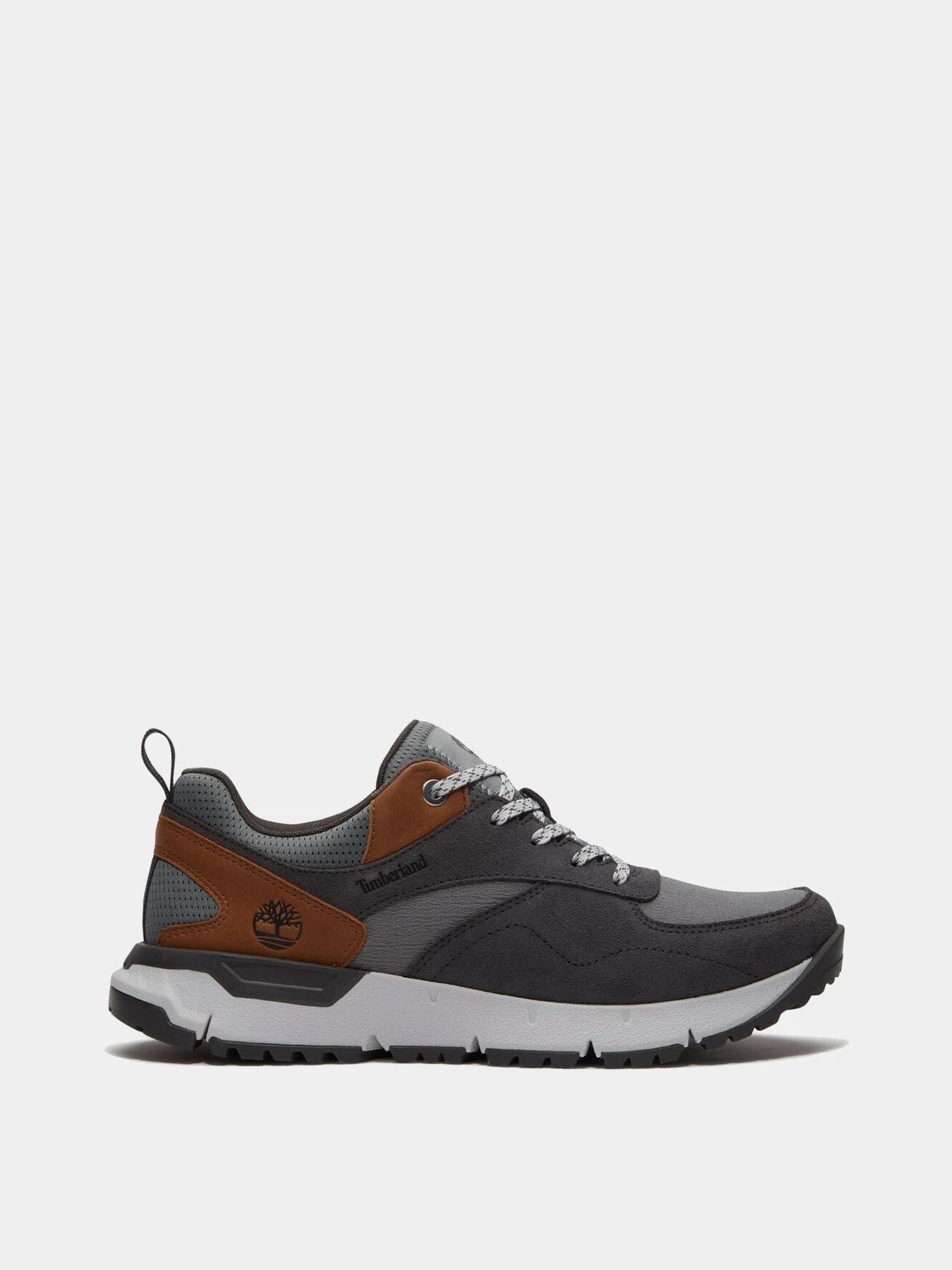 Кроссовки Timberland модель TB0A6DTEALK Кроссовки Timberland модель TB0A6DTEALK Фото